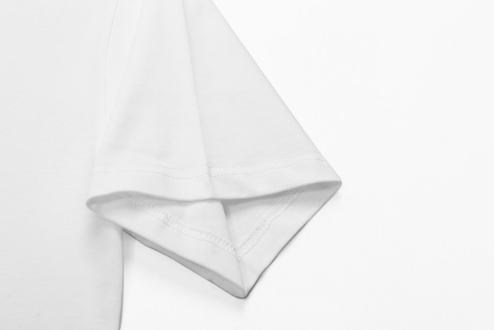 Off White tee FZTX5342