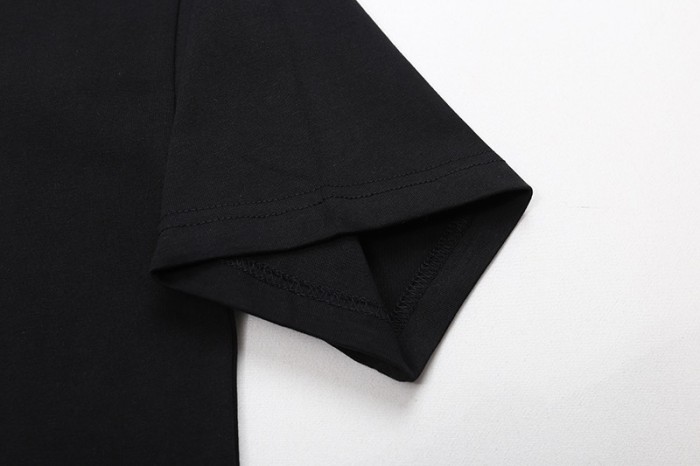 Off White tee FZTX5346
