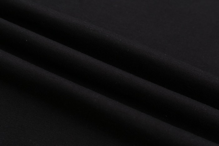 Off White tee FZTX5341