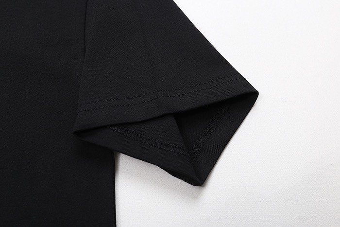 Off White tee FZTX5348