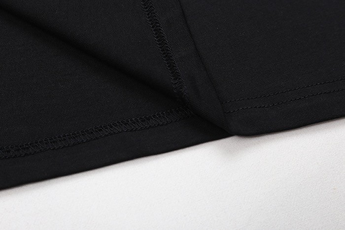 Off White tee FZTX5348