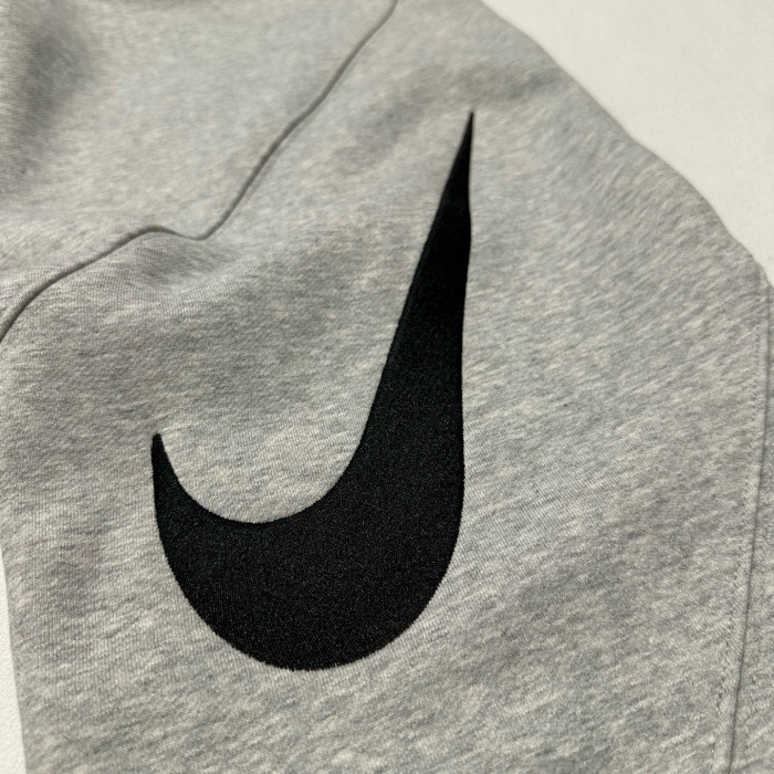 SUPREME X NIKE SWEATPANT FZKZ1646