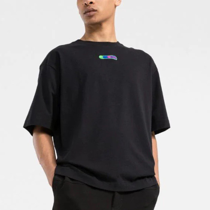 Off White tee FZTX5341