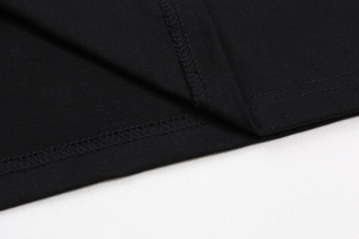 Off White tee FZTX5341
