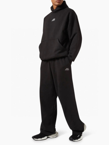 BALENCIAGA HOODIE FZWY1884