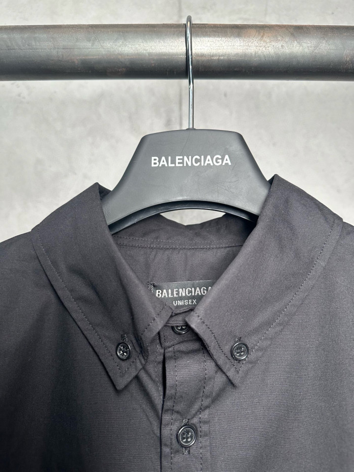 Balenciaga Shirts FZCS548