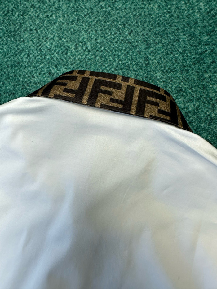 Fendi Shirts FZCS549