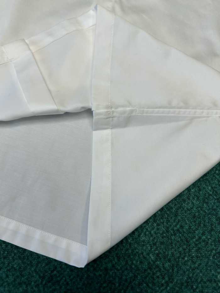 Fendi Shirts FZCS549