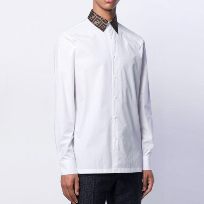 Fendi Shirts FZCS549