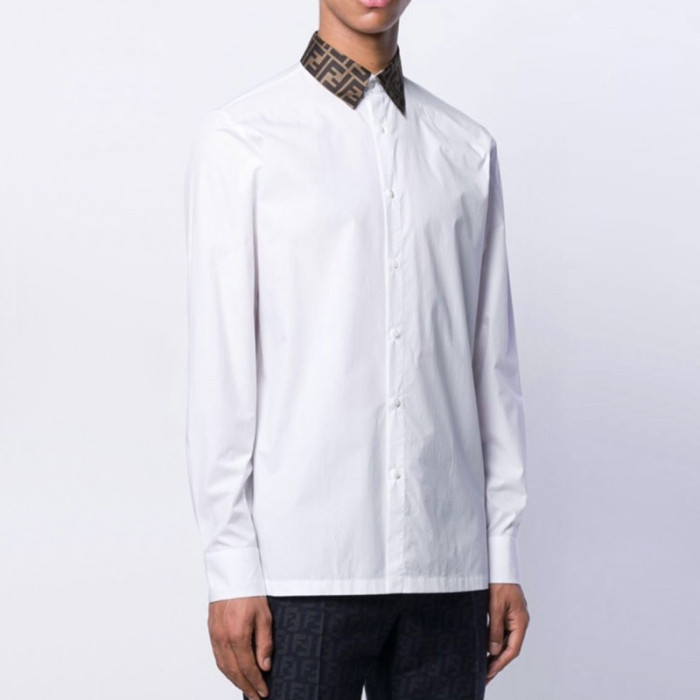 Fendi Shirts FZCS549