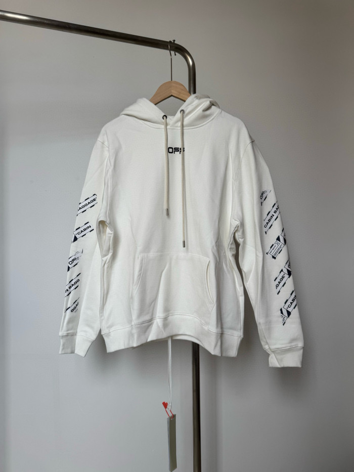 Off White Hoodies FZWY1890