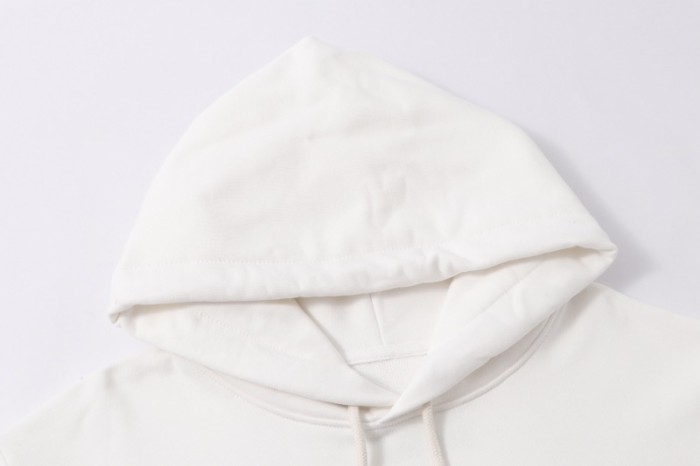 Off White Hoodies FZWY1888