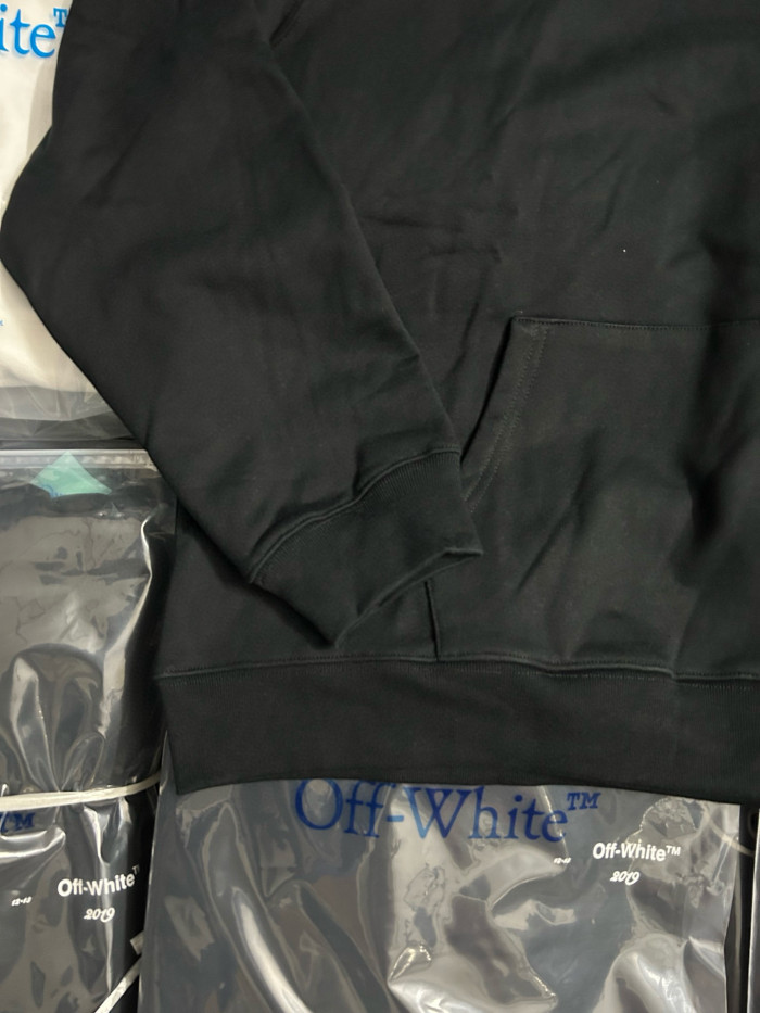 Off White Hoodies FZWY1889