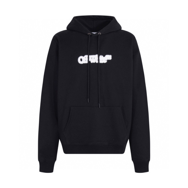 Off White Hoodies FZWY1889