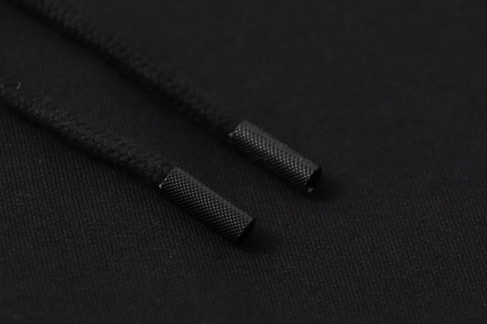 Off White Hoodies FZWY1889