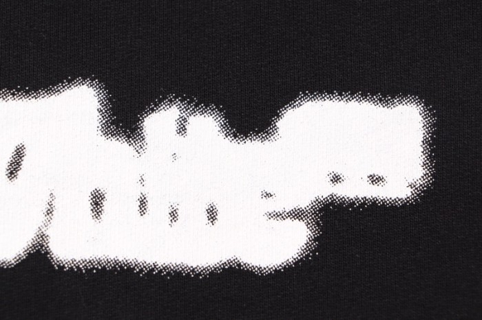 Off White Hoodies FZWY1889