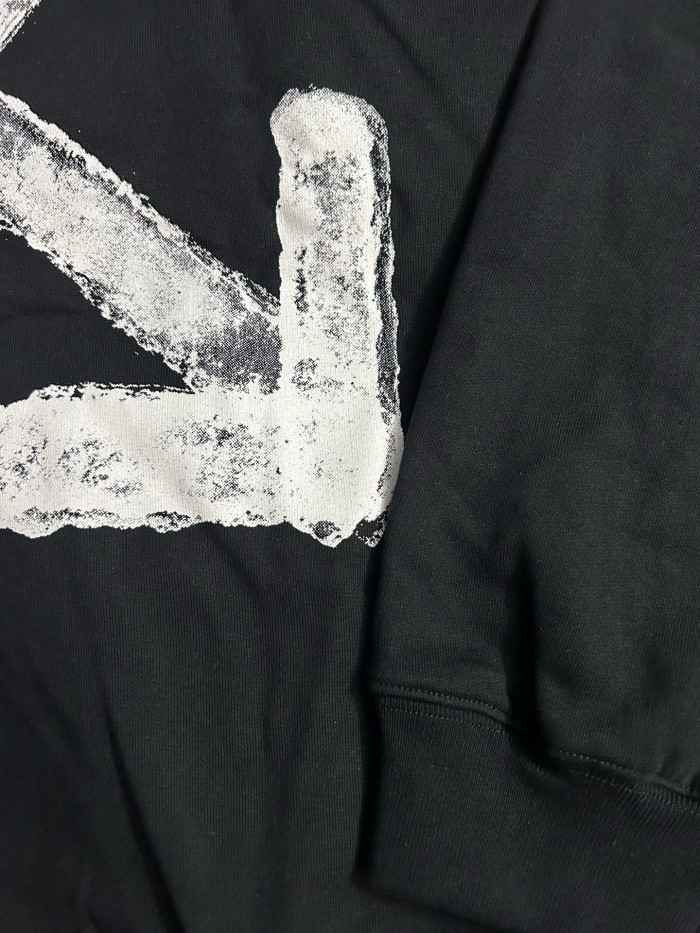 Off White Hoodies FZWY1889