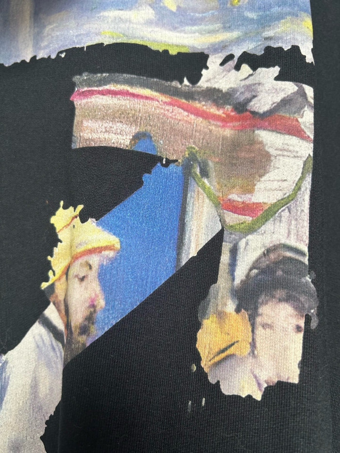 Off White Hoodies FZWY1887