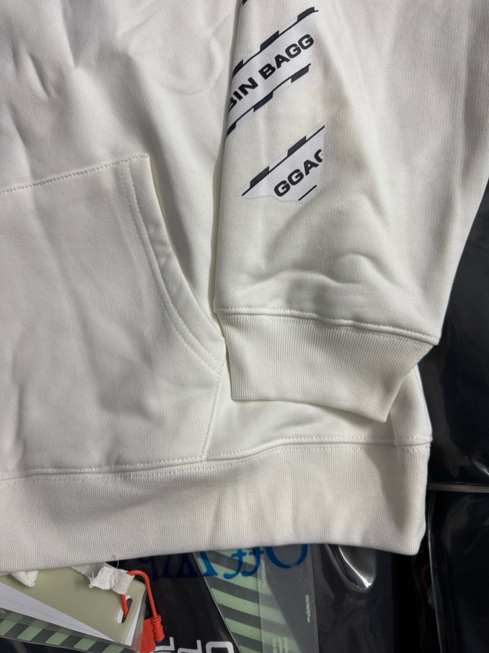 Off White Hoodies FZWY1890