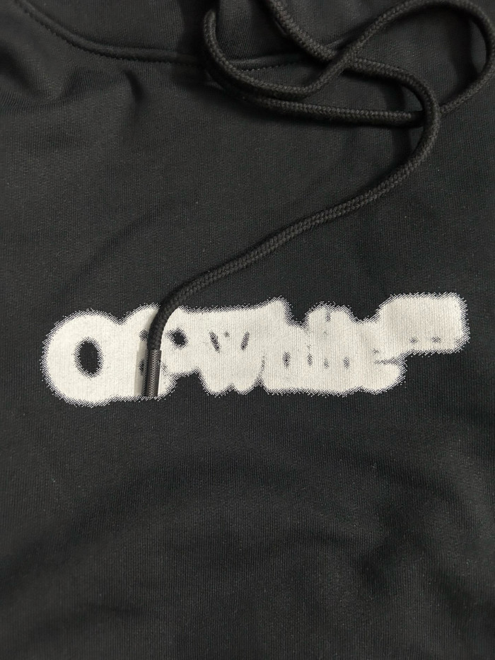 Off White Hoodies FZWY1889