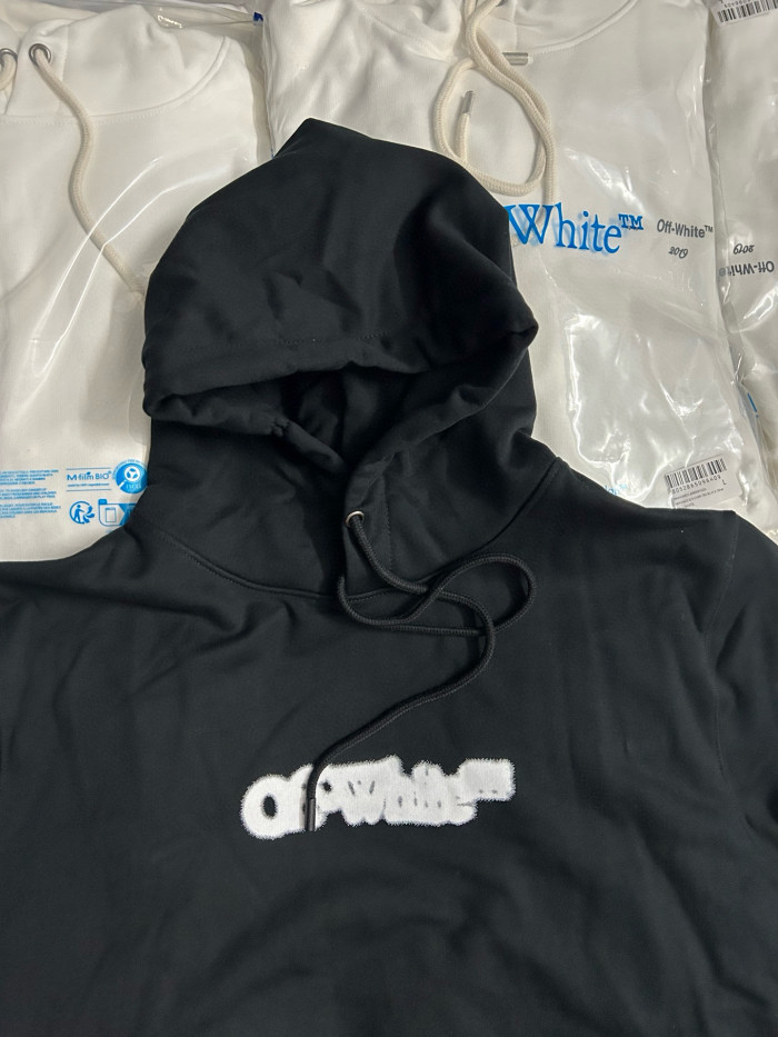 Off White Hoodies FZWY1889