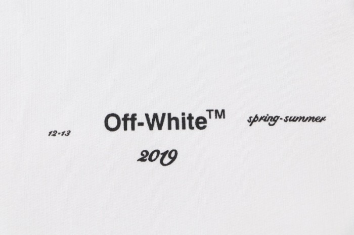 Off White Hoodies FZWY1887