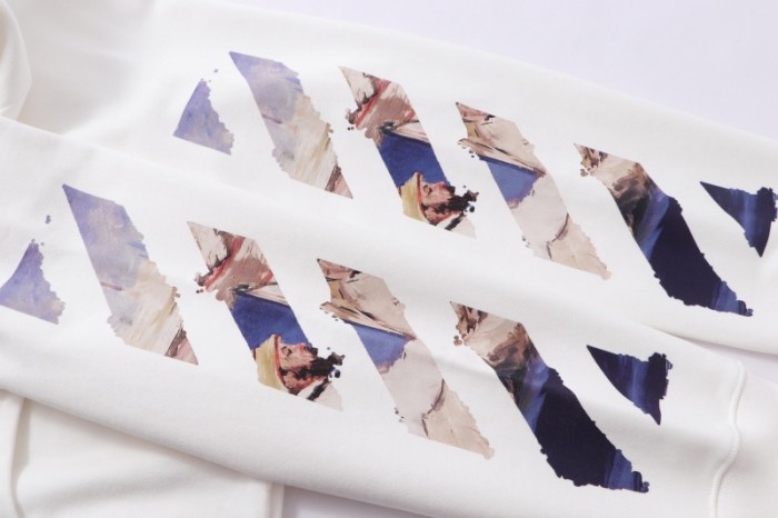 Off White Hoodies FZWY1887