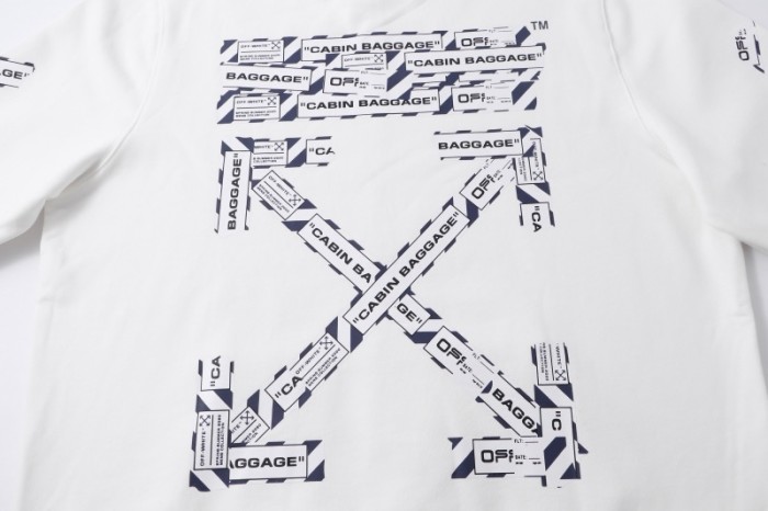 Off White Hoodies FZWY1890