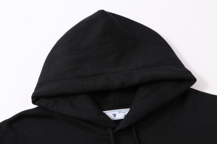 Off White Hoodies FZWY1889