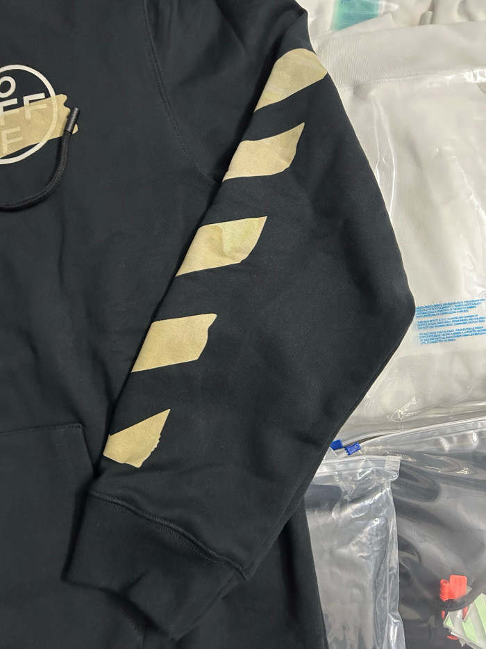 Off White Hoodies FZWY1888