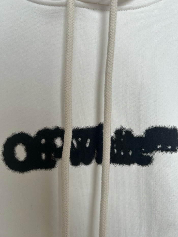 Off White Hoodies FZWY1889