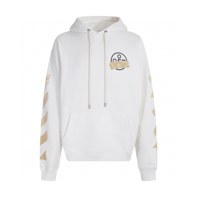Off White Hoodies FZWY1888