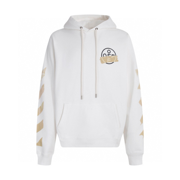 Off White Hoodies FZWY1888