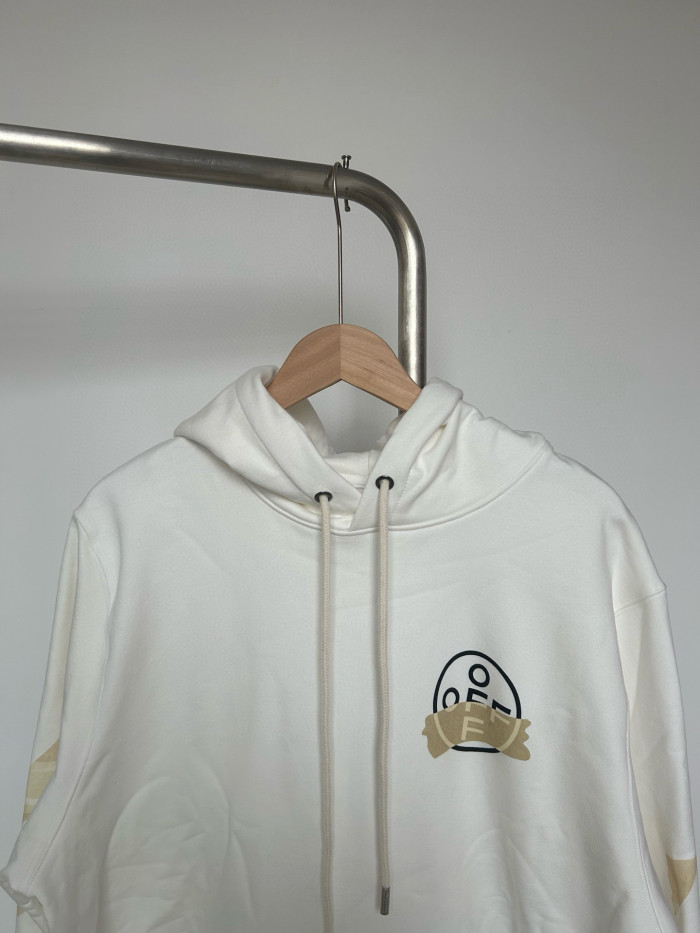 Off White Hoodies FZWY1888