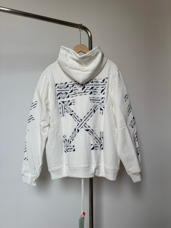 Off White Hoodies FZWY1890