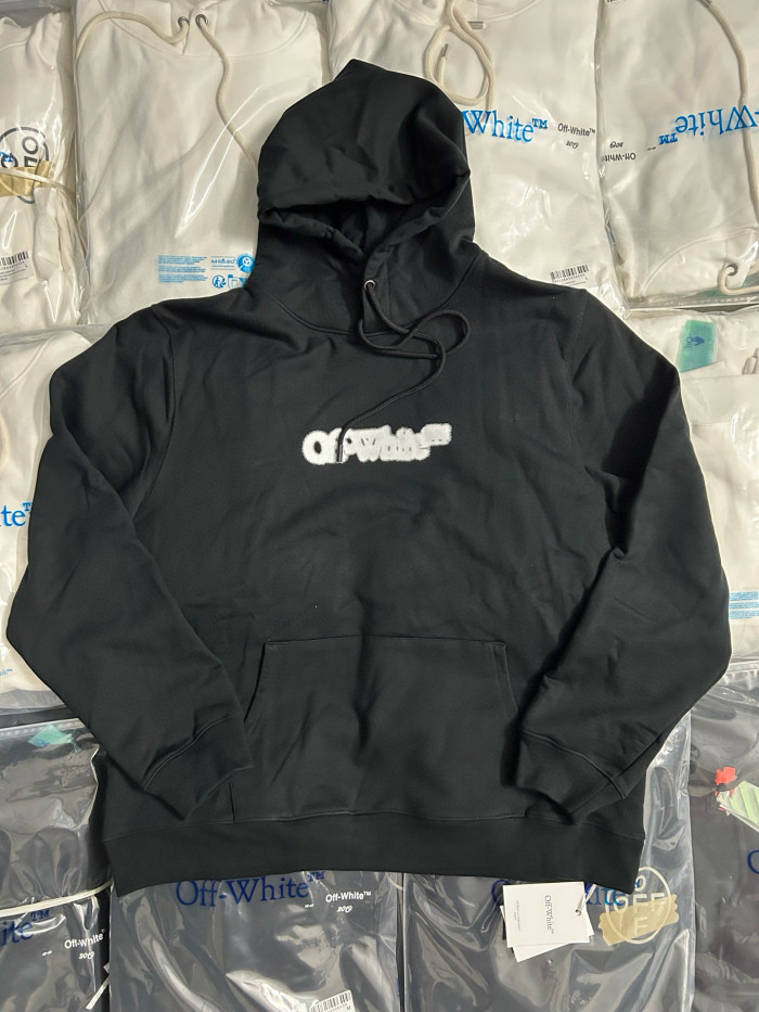 Off White Hoodies FZWY1889