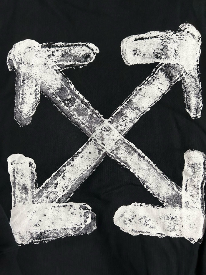 Off White Hoodies FZWY1889