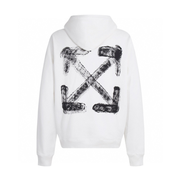 Off White Hoodies FZWY1889