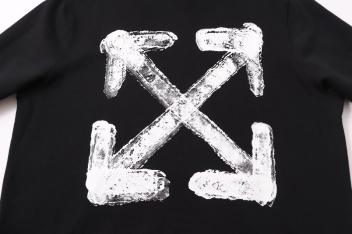 Off White Hoodies FZWY1889