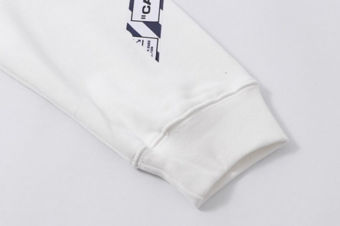 Off White Hoodies FZWY1890