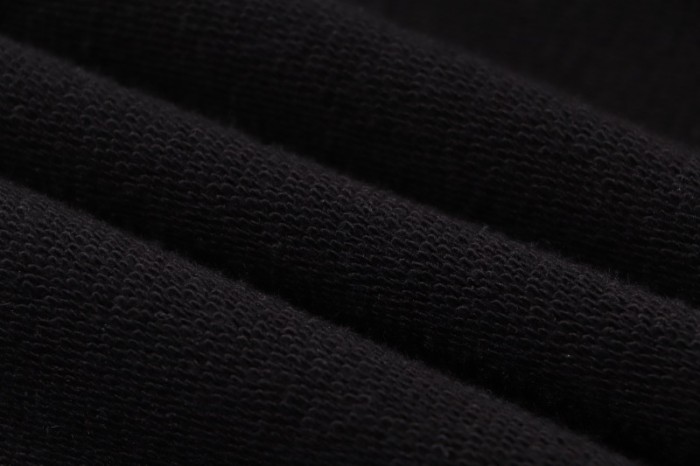 Off White Hoodies FZWY1889