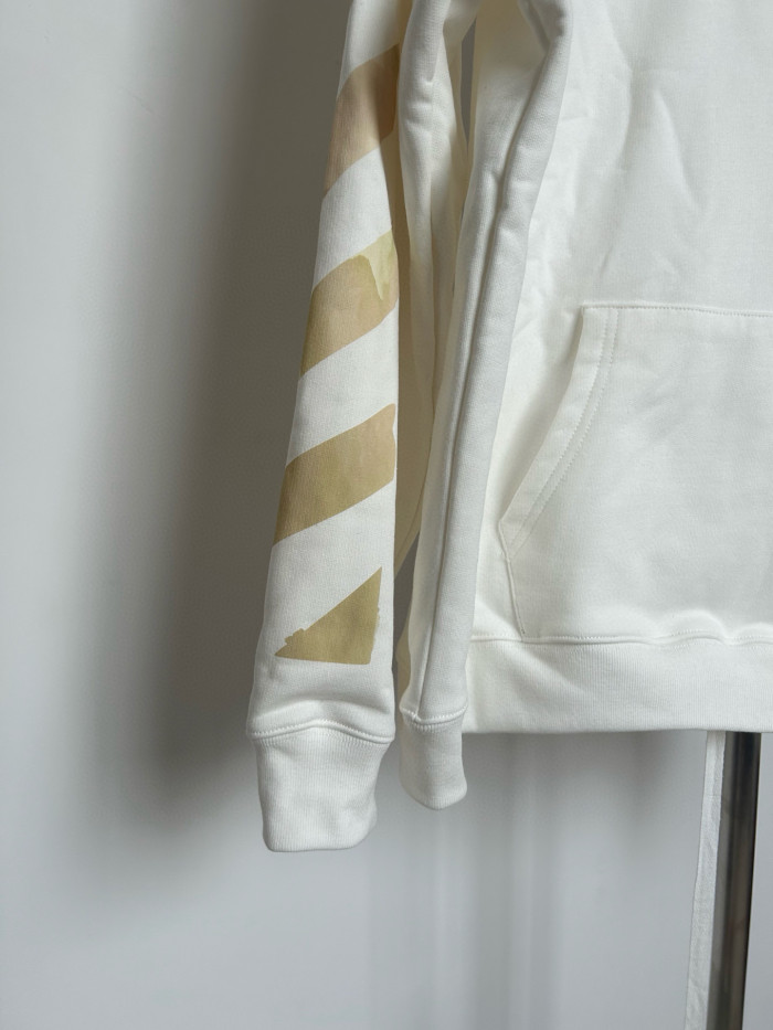 Off White Hoodies FZWY1888