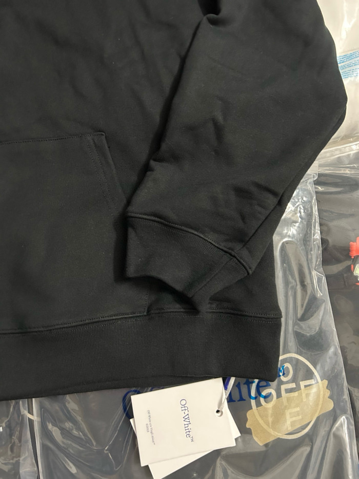 Off White Hoodies FZWY1889