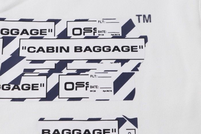 Off White Hoodies FZWY1890