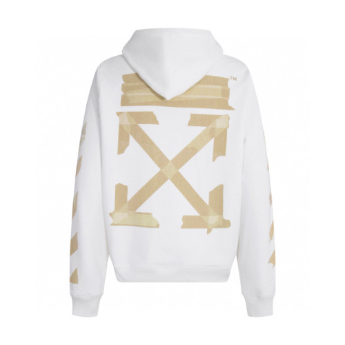 Off White Hoodies FZWY1888
