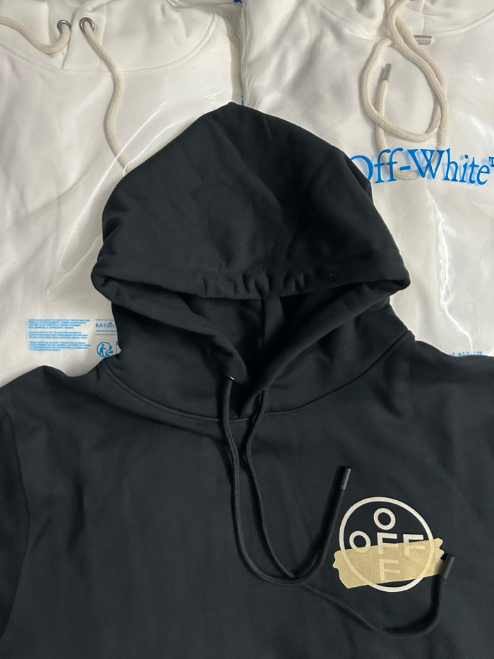 Off White Hoodies FZWY1888