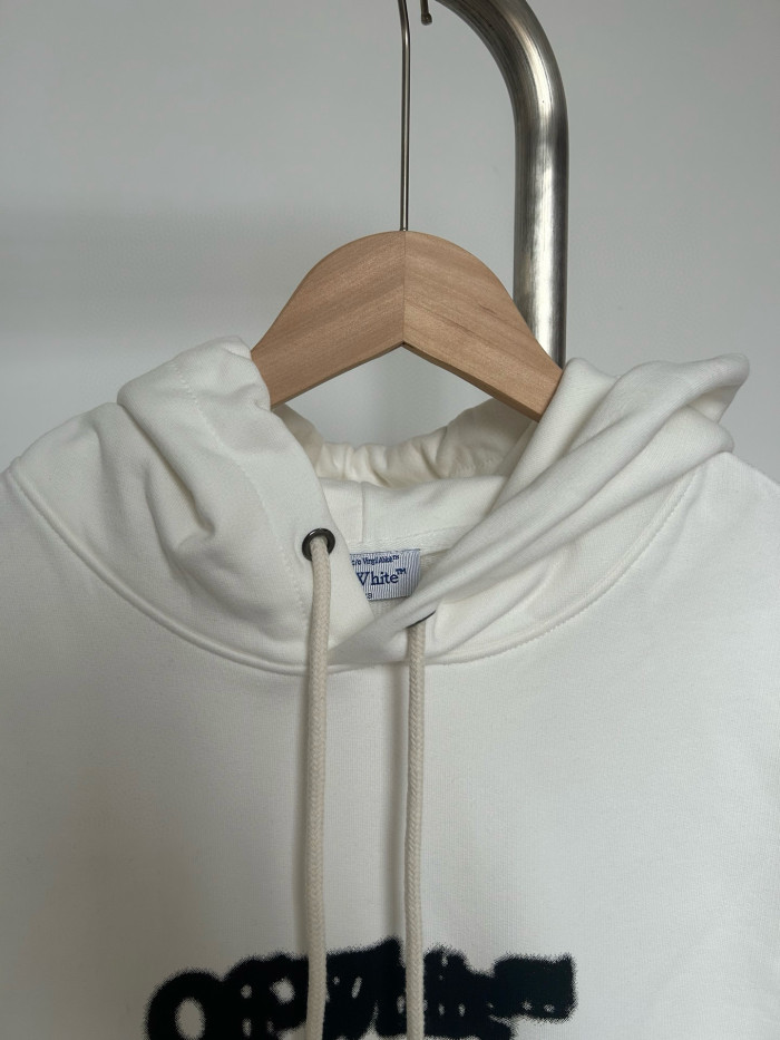 Off White Hoodies FZWY1889