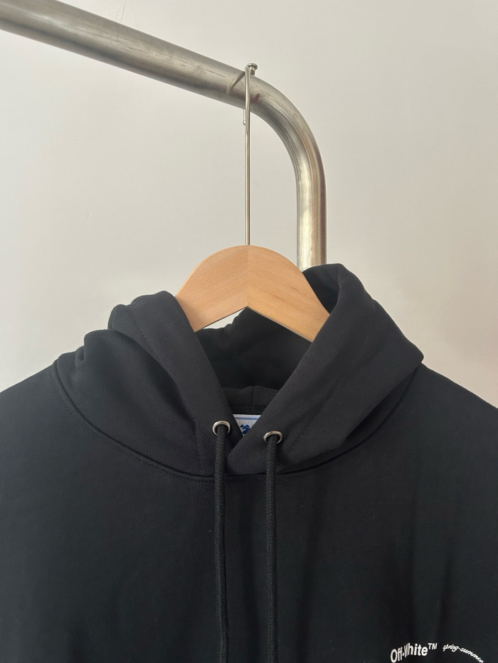 Off White Hoodies FZWY1887