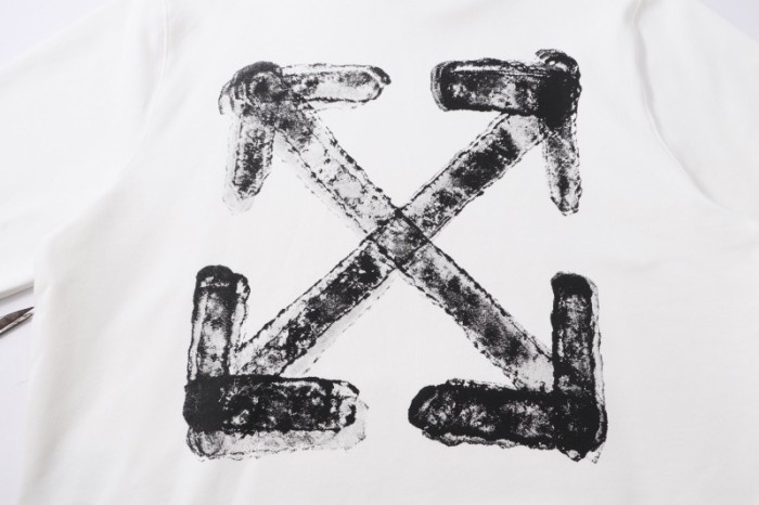 Off White Hoodies FZWY1889