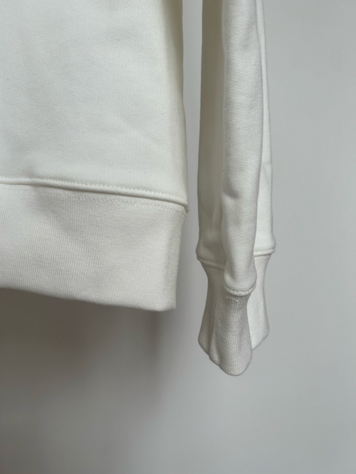 Off White Hoodies FZWY1889